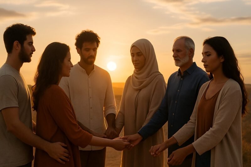 Evırı Explained: Meaning, Culture, And Why It Matters Today