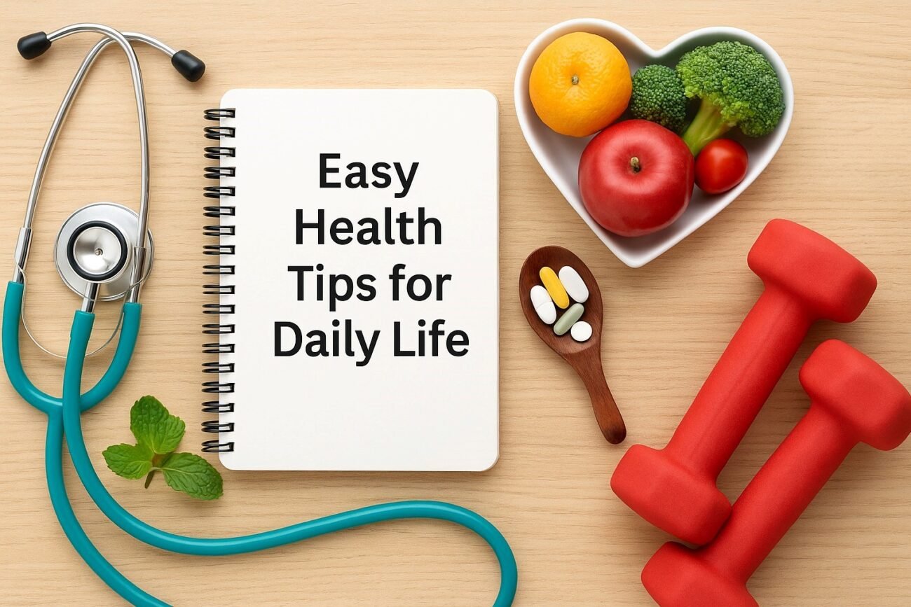 health threetrees com vn