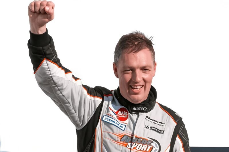 A Complete Look At Jeroen Dik And His Work