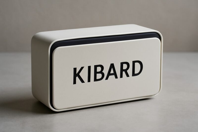 Kibard Explained: Meaning, Uses, And Why People Search For It