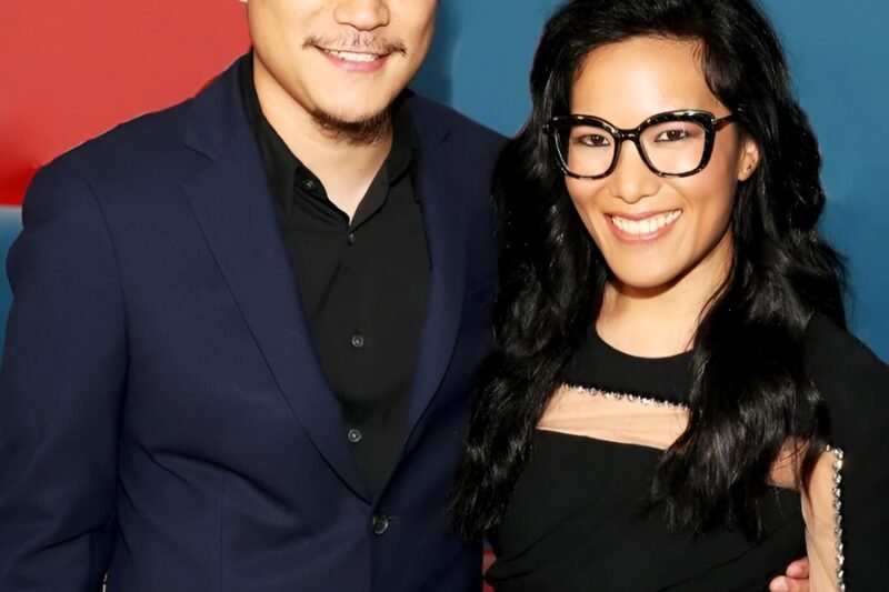 Nikki Hakuta: Everything To Know About Ali Wong’s Daughter